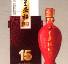 ������15��¾�