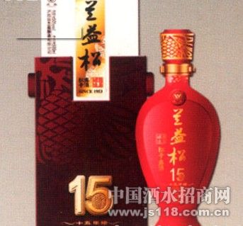 ������15��¾�