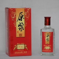 A-05�󶫱�ԭ����Ʒ
