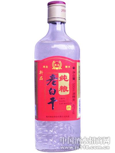 42��췽ƿ