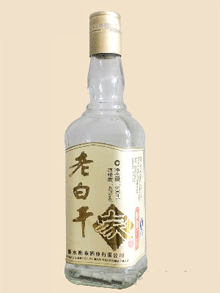 42°家酒