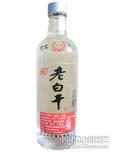 60�㿾���ϰ׸�