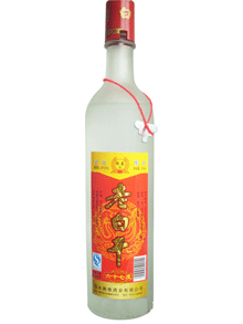 67°大磨砂