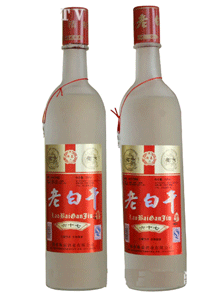 671°大磨砂