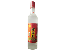 老白干42°500ml