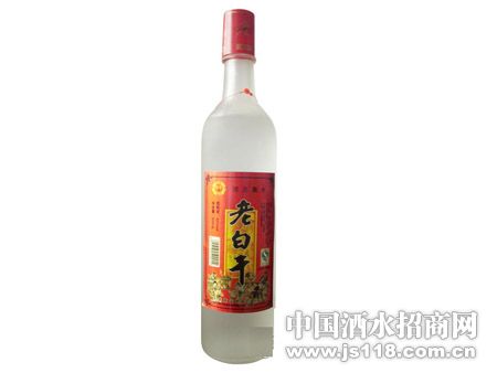 �ϰ׸�42��500ml