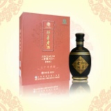 ��ī�Ͼ�-����1815