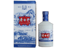 老白干42°