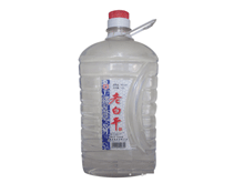 老白干-1.5l