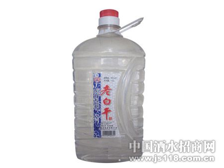�ϰ׸�-1.5l