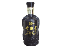 老白干-500ml