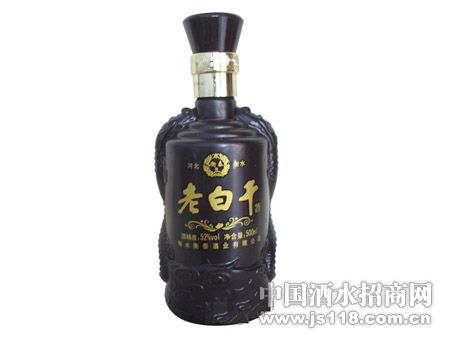 �ϰ׸�-500ml