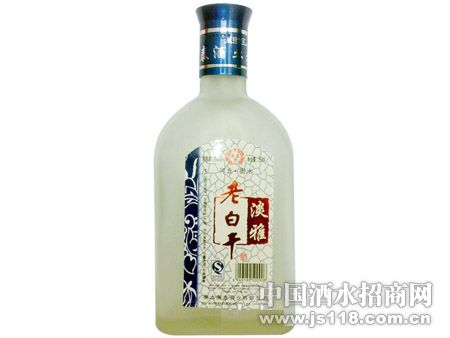 �ϰ׸ɵ���250ml