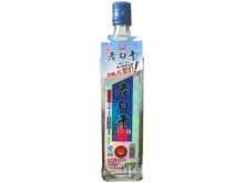 老白干淡雅