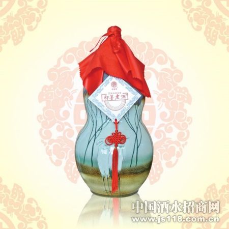 ��ī�Ͼ�-����1#ͼƬ