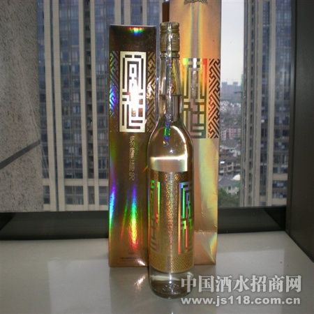 ��ӥ����װ58��