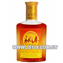 02ϵ�о�����
