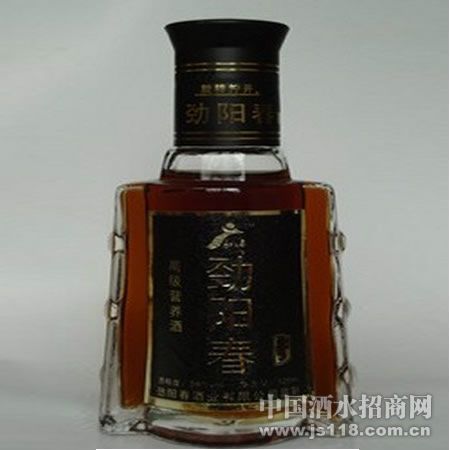 03ϵ�о�����