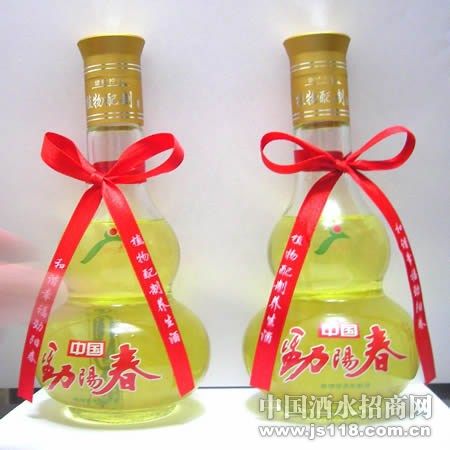 ������07ϵ��
