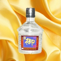 ����(250ml��125ml)