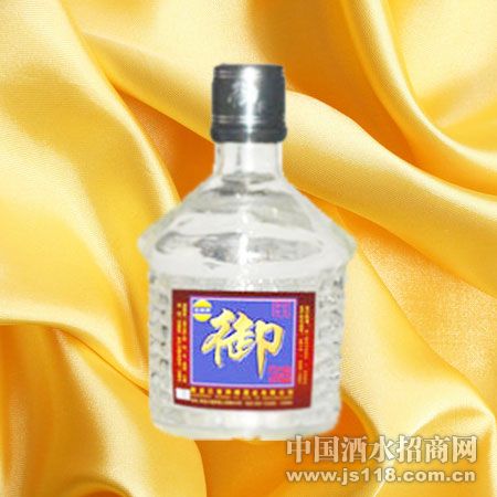 ����(250ml��125ml)