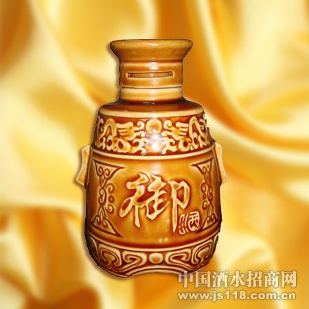 ����(250ml)