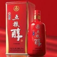 ����������-�쵭��