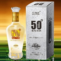 õ��Ե50�������Ҿ�