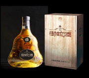 ���߾�500ml��Ʒϵ��