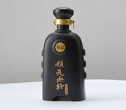 �����޼����񽡾�600ML