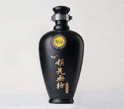 �����޼����񽡾�500ML