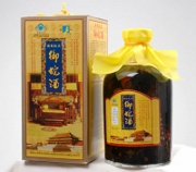 ���߾�2500ML