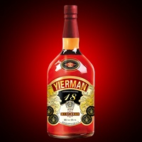 ������������¶��A97 1.75L6ƿ