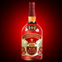 Ұ����ԭ֭����¶��A98 1.75L6ƿ