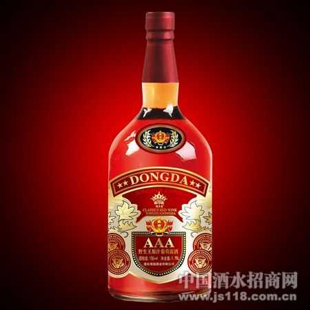 Ұ����ԭ֭����¶��A98 1.75L6ƿ