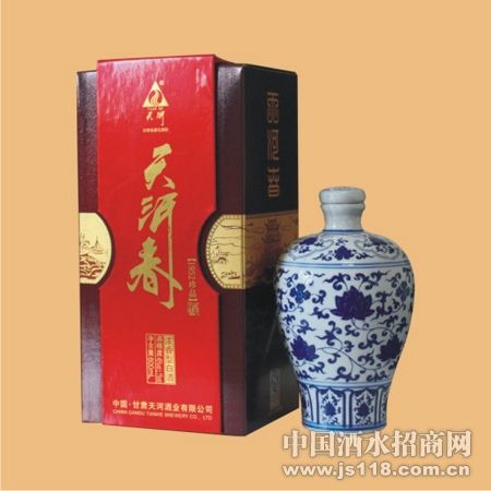��Ӵ�-1952��Ʒ��