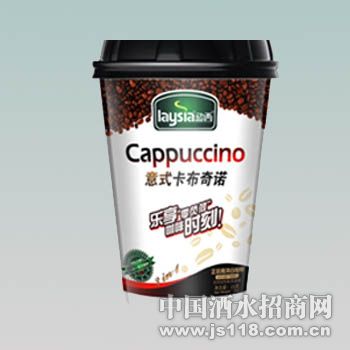 ������ŵ���ı�