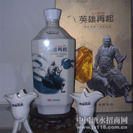 Ӣ������
