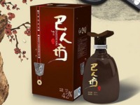 ���˷� 500ml 42%