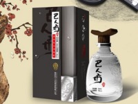 Ũ���Ͱ׾Ƶ䷶500ml