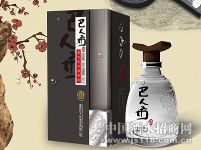 Ũ���Ͱ׾Ƶ䷶500ml