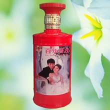 ���긣213ϲ�ƶ���