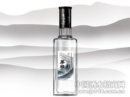 2006��é���׾�