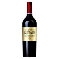 ����(CHATEAU DES LAFITE)����ɺ�