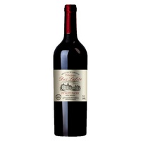 ����(CHATEAU DES LAFITE)�ɺ����Ѿ� Pinot Noir