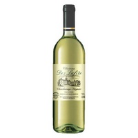 ����(CHATEAU DES LAFITE)�ɰ����Ѿ� Chardonnay Viognier