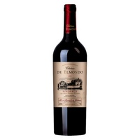 �����ɵ�(CHATEAU DE ELMONDO)����-�����-�ɺ�