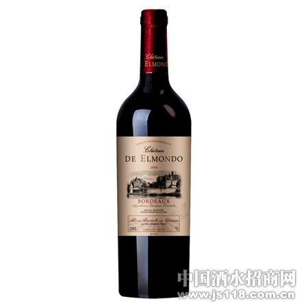 �����ɵ�(CHATEAU DE ELMONDO)����-�����-�ɺ�