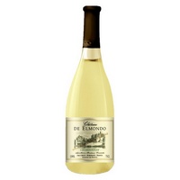 �����ɵ�(CHATEAU DE ELMONDO)�ɰ����Ѿ� Chardonnay
