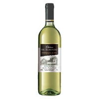 �����ɵ�(CHATEAU DE ELMONDO)�ɰ����Ѿ� Sauvignon Blanc